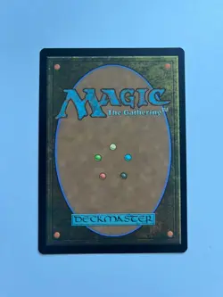 Decanter of Endless Water (Showcase) Commander Legends: Battle for Baldur's Gate - Image 2