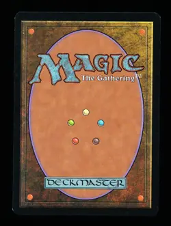 * * 1x Sandstone Needle x1 * * Mercadian Masques MTG NM Near Mint - Image 2