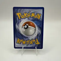 Mega Signal 171/132 - Pokemon TCG - Mega Evolution Ultra Rare Holo - NM - Image 2