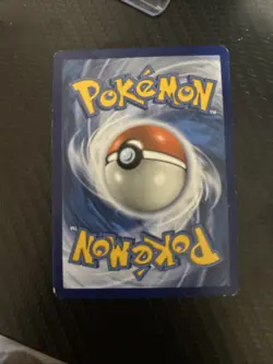 Pokemon Pikachu 241/236 Alt Art Secret Rare Cosmic Eclipse Sun & Moon - Image 2