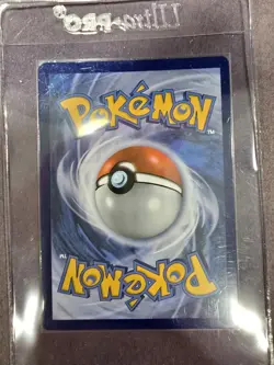Mega-Venusaur-EX - 2/83 - Holo Rare NM, English Pokemon Generations - Image 2