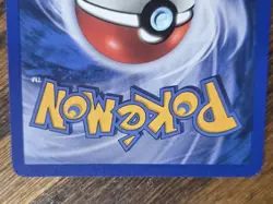 Pokemon Base Set Expedition 72/165 Reverse Holo CHANSEY --never played-- - Image 5