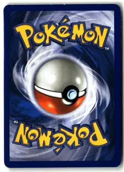 Snorlax ⭐ 37/130 Rare Diamond & Pearl 2007 Pokemon NM/LP - Image 2