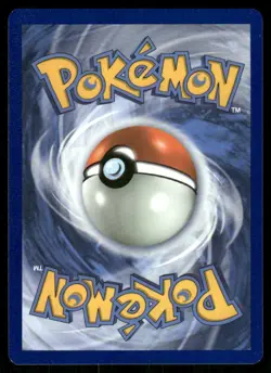 Pokemon TCG Pokemon Prinplup Uncommon Regular - Image 2
