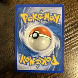PlusPower - 109/130 Reverse Holo Uncommon Pokemon TCG Diamond and Pearl Trainer - Image 5