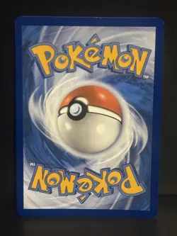 Pokemon Gardevoir ex Special Illustration Rare SV: Paldean Fates 233/091 NM - Image 2