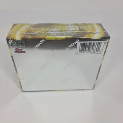 Yugioh Star Pack Battle Royal Booster Box 1st Edition New Sealed - Image 3