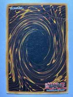 Yu-Gi-Oh! Starter Deck: Kaiba Evolution (SKE) – Near Complete 46/50 – LP/MP - Image 2