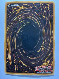 Yu-Gi-Oh! Starter Deck: Kaiba Evolution (SKE) – Near Complete 46/50 – LP/MP - Image 4