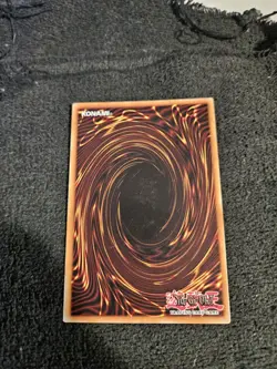 Metalfoes Fusion - TDIL-EN061 - Super Rare - 1st ed - Yugioh - Image 2