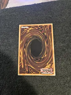 Stardust Synchron - MP22-EN119 - NM/VLP - Ultra Rare - 1st ed - Yugioh - Image 2