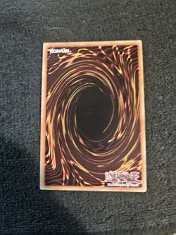 1X Defender of the Ice Barrier - HA04-EN022 - Super Rare - Image 2