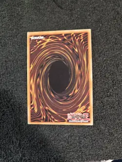 Majespecter Draco - Ryu (PHNI-EN049) - Ultra Rare - 1st Edition - Image 2