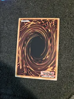 Fusion Deployment - CH01-EN029 - Ultra Rare YuGiOh - Image 2