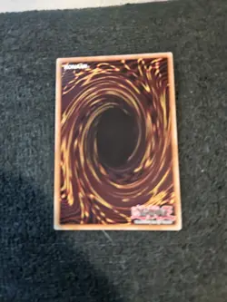 Yugioh! Cyber Angel Natasha - Unlimited Ed Super Rare - RATE-EN036 - VLP - Image 2