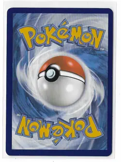 Meditite 153/142 Stellar Crown Illustration Rare Full Art Pokemon TCG Card NM - Image 2