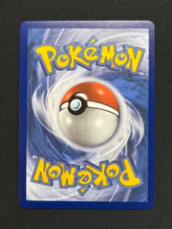 Pokemon TCG Zekrom 114/115 Celebrations Classic Collection Holo Card - Image 2