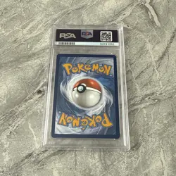Pokemon TCG Rayquaza VMAX TG29/TG30 Swsh12 Silver Tempest Full Art Card PSA 10 - Image 5