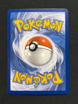 Pokemon Card Lucario VSTAR SWSH291 Ultra Rare Black Star Promo - Image 2