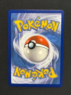 Pokemon Card Lugia V 138/195 Sword & Shield Silver Tempest Half Art Holo Rare - Image 2