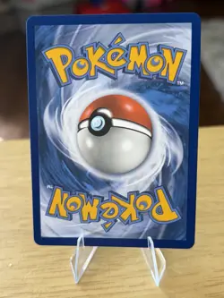 Pokemon- TCG Trading Cards Lot 2 - Image 2