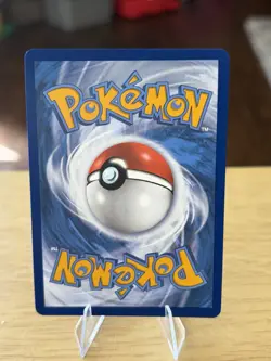 Pokemon- TCG Trading Cards Lot 2 - Image 4