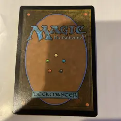 Deceit Lorwyn Eclipsed Regular - Image 2