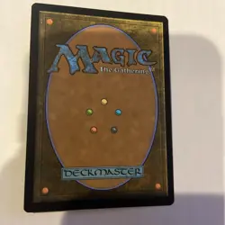 Deceit Lorwyn Eclipsed Regular - Image 3