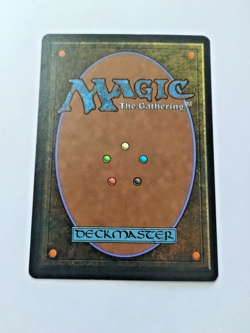 MTG Kjeldoran Elite Guard Ice Age Regular Uncommon - Uncirculated - Image 3