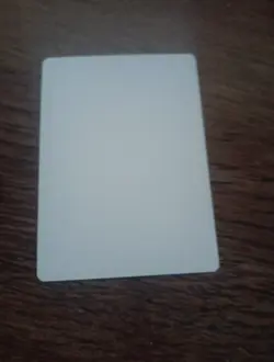 Muscle Burst ARTIST PROOF Odyssey Edition Signed By Gary Ruddell - Image 2