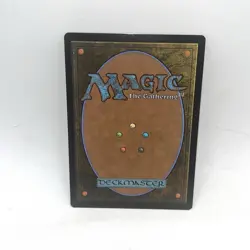 1x Thornbite Staff Mystery Booster 2 MTG Magic The Gathering - Image 2