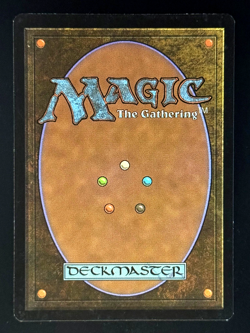 MTG - Conjurer's Closet - LP - Avacyn Restored #214 - RARE - EN - REG - Image 2