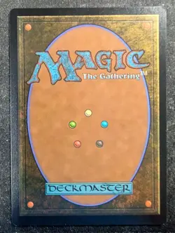 Avatar's Wrath - Avatar: The Last Airbender (MTG) - Image 2