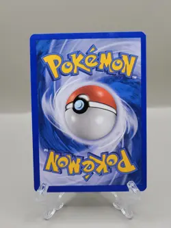 Pokemon TCG Cloyster Expedition Non Holo 42/165 - Image 4