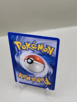 Pokemon TCG Cloyster Expedition Non Holo 42/165 - Image 5