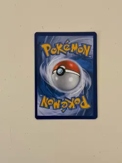 Pokemon TCG Charizard v SWSH260 Sword & Shield Promo Ultra Rare VERY SHARP! - Image 2