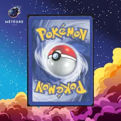 Carte Pokemon Minidraco 46/101 Ex Ile des Dragons Francais - Image 2