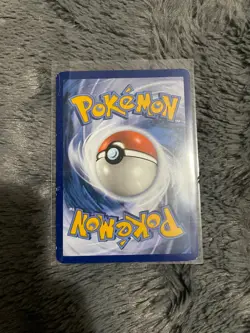 Smeargle 157/214 - Pokemon Lost Thunder - Rare - LP/MP - Image 2