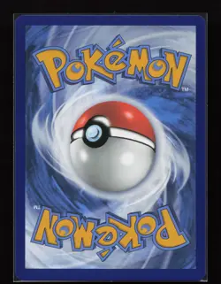 Greninja ex 132 Promo Scarlet & Violet Pokemon Near Mint - Image 2