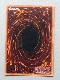 Yugioh Monster Reborn LOB-118 The Legend of Blue Eyes White Dragon Unlimited LP - Image 2