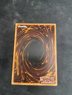 Uraby SKE-006 Starter Deck: Kaiba Evolution-Unlimited Edition Unlimited - Image 2