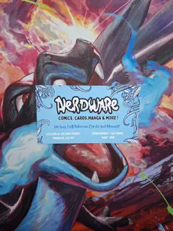 Pokemon Bulbasaur 143/142 Squirtle 148/142 Charmander SVP044 PSA 10 - 3 Card Set - Image 3