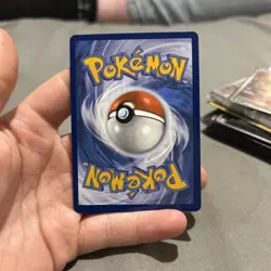 Lt. Surge's Bargain Ultra Rare - POKEMON CARD - Mega Evolution Base 170/132 - Image 2