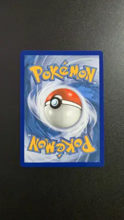 Pikachu SWSH039 Black Star Promo Pokemon Card TCG - Image 2