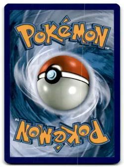 2016 XY - BREAKpoint Pokemon TCG Card Clefairy #81 - Image 2