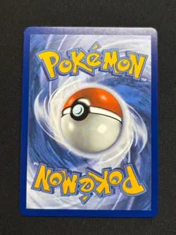 Pokemon TCG Keldeo White Flare Full Art Ultra Rare Card 159/086 - Image 2