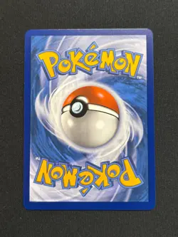 Pokemon Card Eevee 173 Black Star Promo Prismatic Evolutions ETB - Image 2