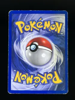 Ivysaur - 30/102 - Uncommon - Base Set - Pokemon Card - HP - Image 2