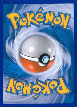 Pokemon TCG - Pikachu 57/108 - Power Keepers - NEAR MINT Pokemon Card - Image 2