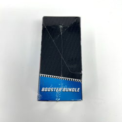 Pokemon TCG Scarlet & Violet Black Bolt Booster Bundle - In Hand- Sealed - Image 4